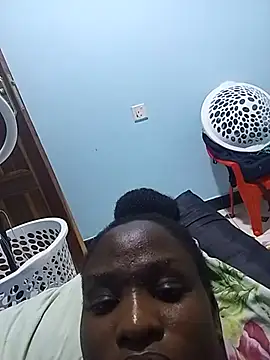 serasera10 webcam