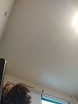 Sethandrah-CrazyEyes webcam