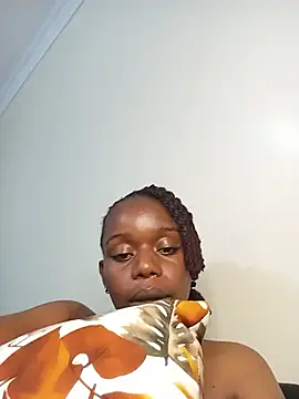 blairhavoc webcam