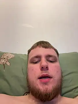 BigDickLiam12 live cam on StripChat