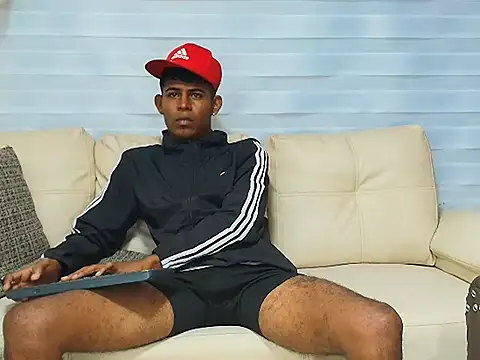 _black_boy_xxx webcam