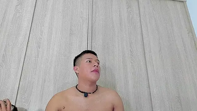 Austin_Bitch webcam