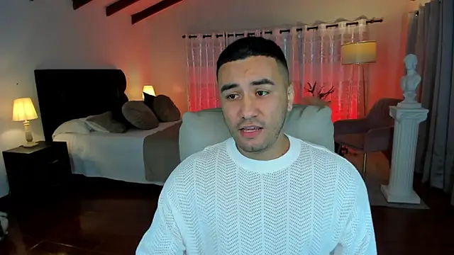 Nick_Moca