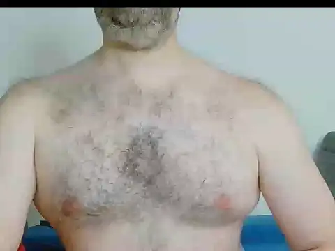 sa_ah_only2 webcam