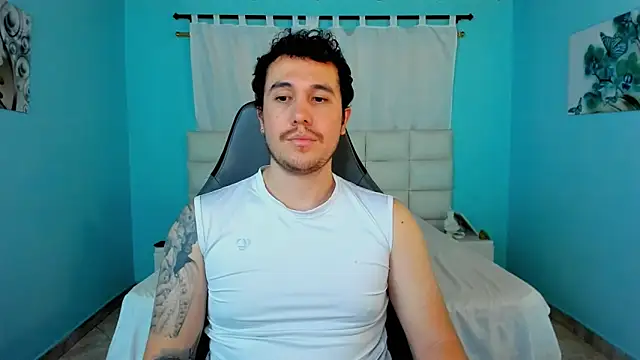 juan__jimenez