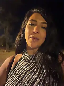 Cataleya80 webcam