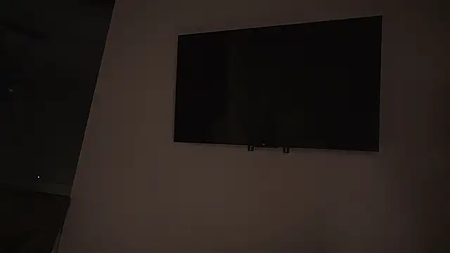 AngelicaaHeaven