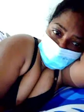 cherrygirlSL live cam on StripChat