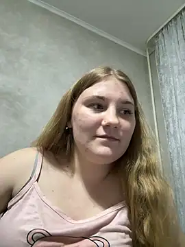Flowers889 live cam on StripChat