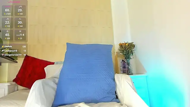 mia_pineda live cam on StripChat