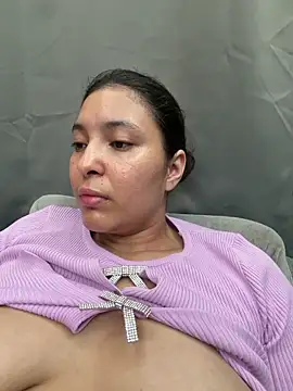mariatudulceadiccion live cam on StripChat