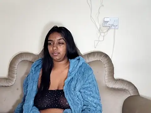 MissJamey live cam on StripChat