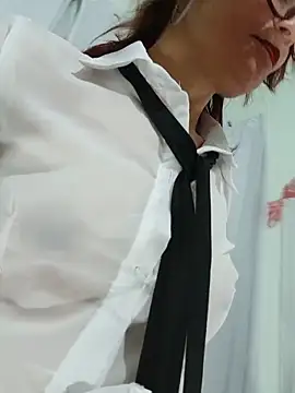 Meganlola