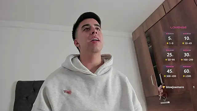 jordanmuskk webcam