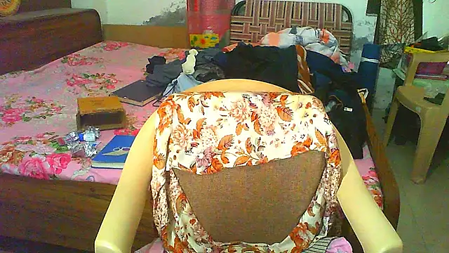 Vbestshow webcam