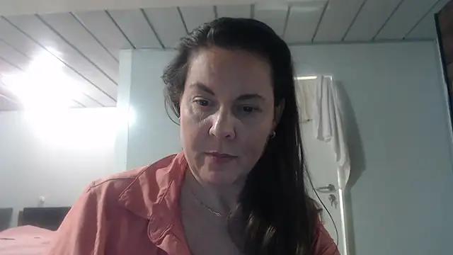 fulloferotic live cam on StripChat