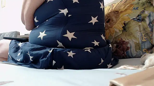Anabelldestiny