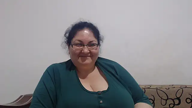 Nykyxo webcam