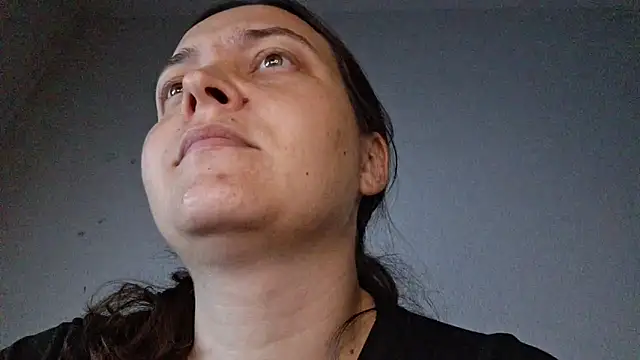 Cyndee_Winter webcam