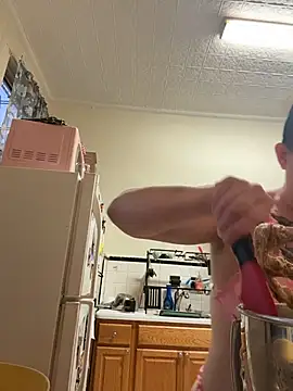 quinnmariexo webcam