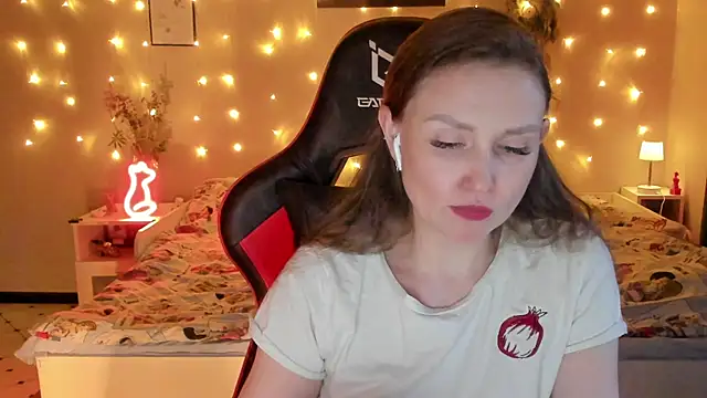 desperatehousewife__ webcam