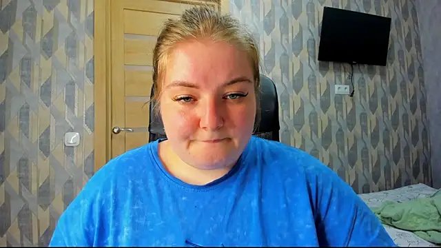 valery1610 webcam