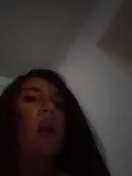 babyyboomm webcam