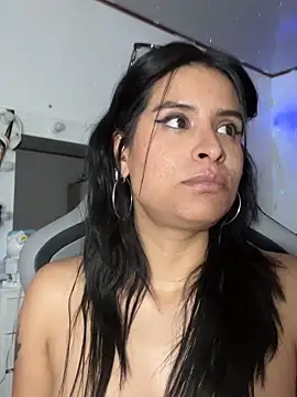_elektrah webcam
