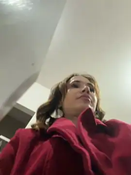 Irresistible24 webcam