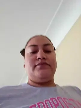 honeeyyy_pot webcam