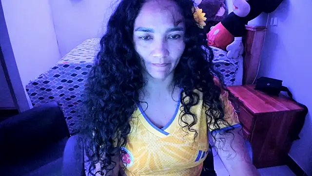 rayza_mature_154 webcam