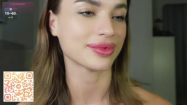 JodyBlow webcam