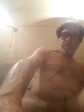 felice66 webcam