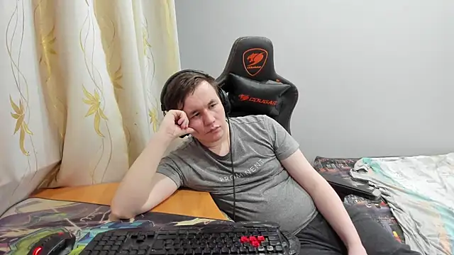 iliaskrislove webcam