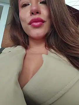 Karen_San_Miguel webcam