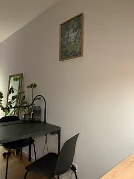 Elenascrib webcam