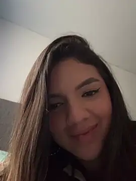 annavi_ webcam