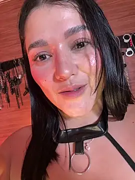 yey_bdsm webcam