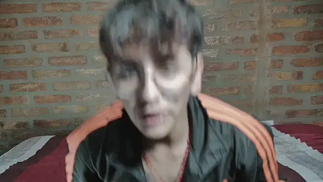 teendotados webcam