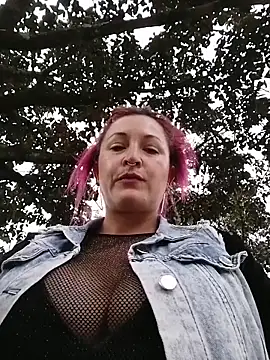 sophie_banger webcam