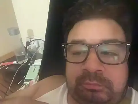 coolboyjamun webcam