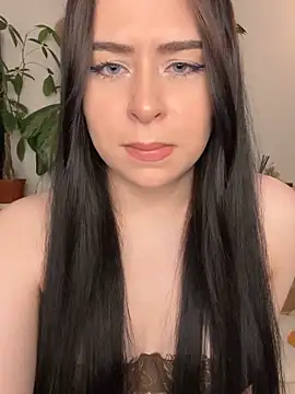 Still_Kseniya webcam