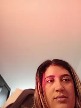 julietha_taylor webcam