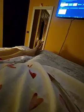 pumapatri webcam