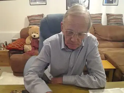 Ferret7777 webcam