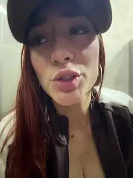 ariiel_ webcam