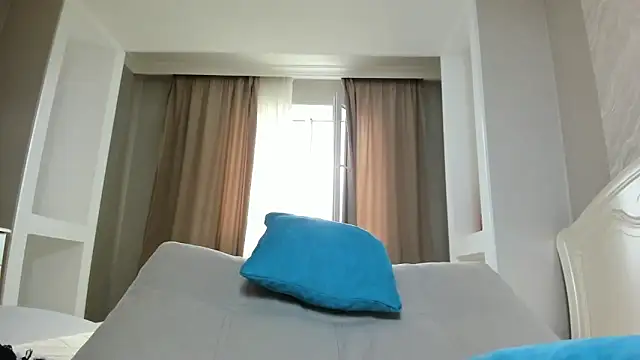 zimgil webcam
