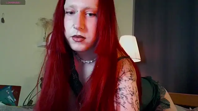 lia_grl webcam
