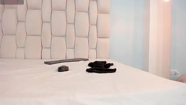 eva_roseee webcam