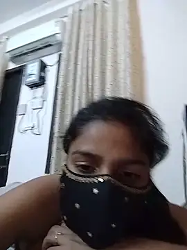fuungirl38 webcam
